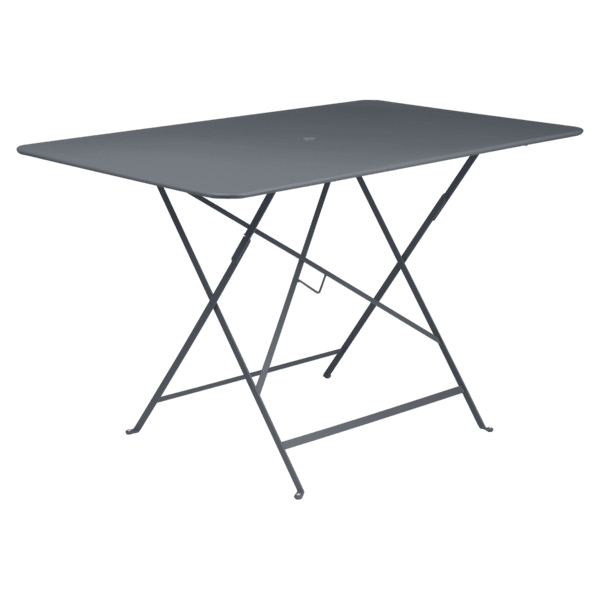 Bistro bord, 117x77