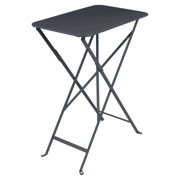 Bistro bord 37x57
