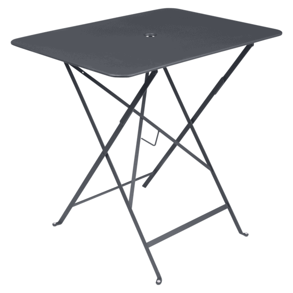 Bistro bord, 77x57