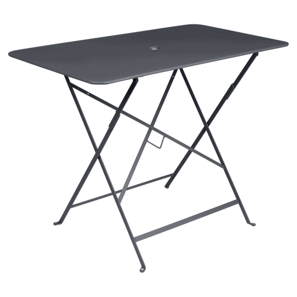 Bistro bord, 97x57
