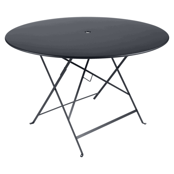 Bistro bord, Ø117