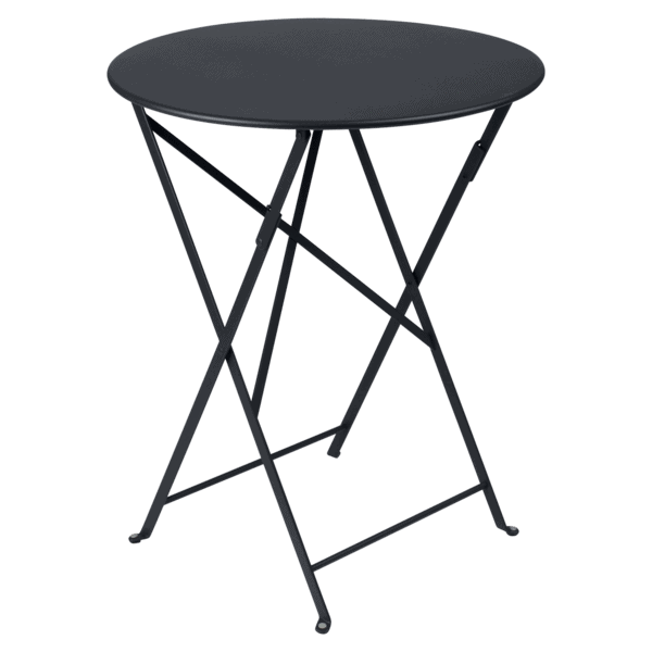 Bistro bord, Ø60