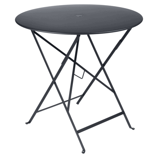 Bistro bord, Ø77