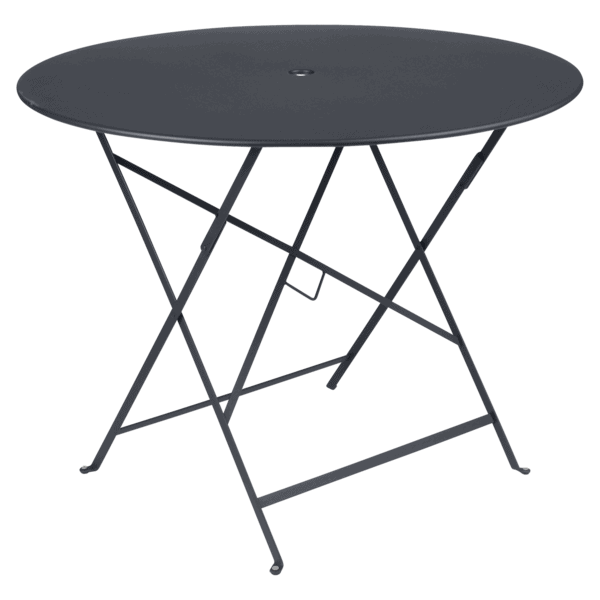 Bistro bord, Ø96