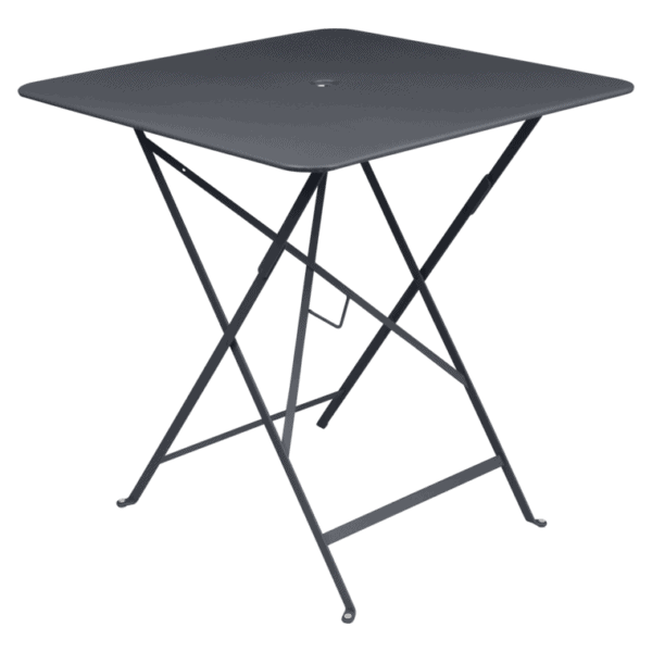 Bistro bord, 71x71