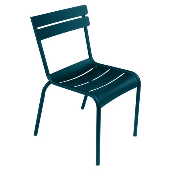 Luxembourg Chair | Havestol