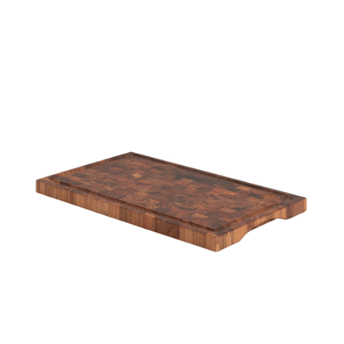 Skagerak | Dania Cutting Board