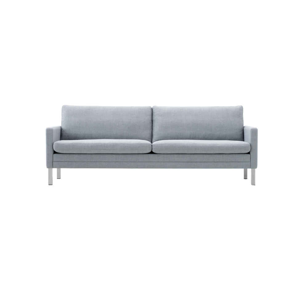 MH2615 Sofa | 3 pers. | Capture
