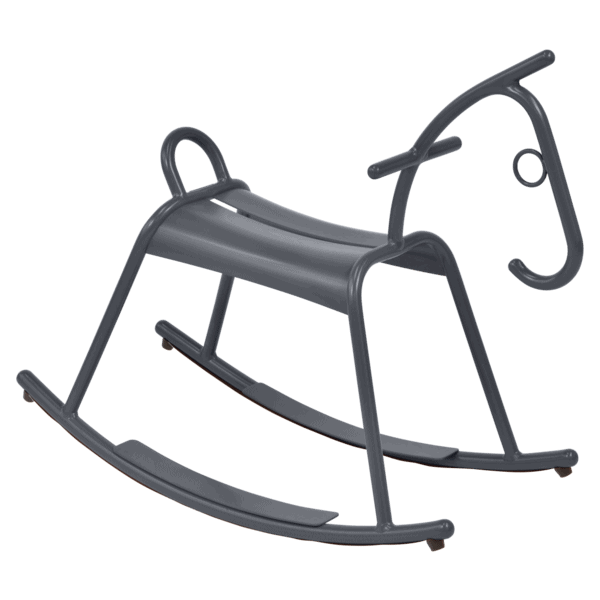 Rocking Horse | Adada