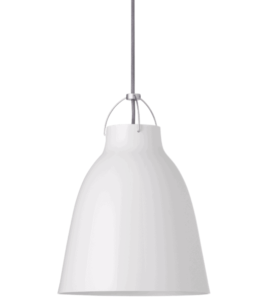 Caravaggio™ P2 High Gloss