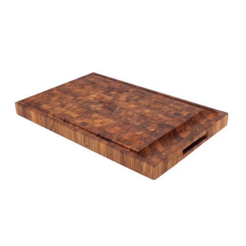 Skagerak | Dania Cutting Board
