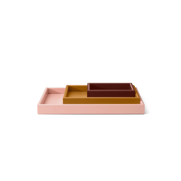 Arrange Bakke | S, M, L