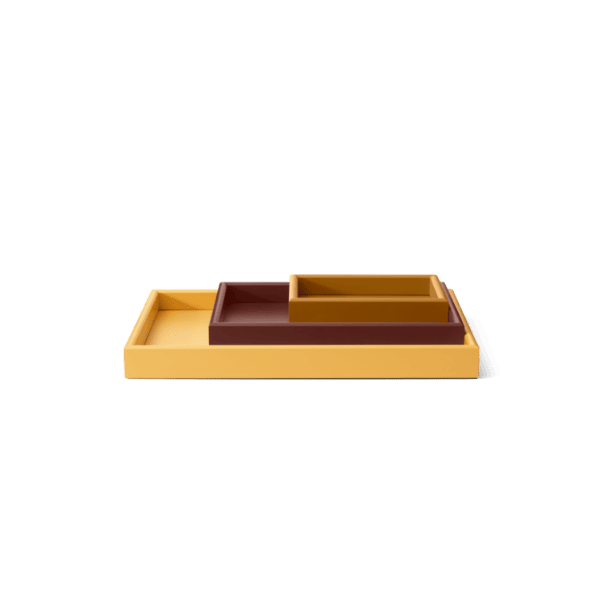Arrange Bakke | S, M, L