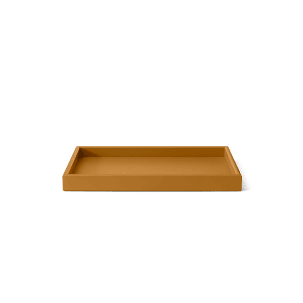 Arrange Bakke