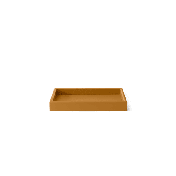 Arrange Bakke