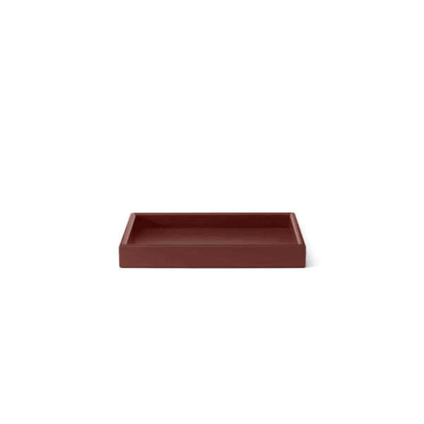 Arrange Bakke