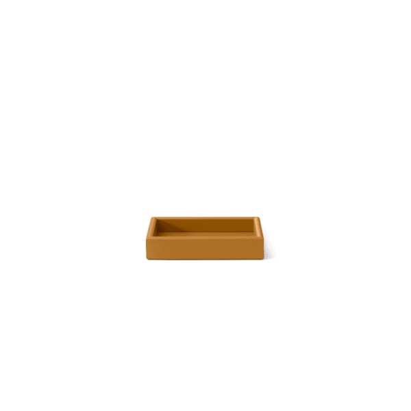 Arrange Bakke