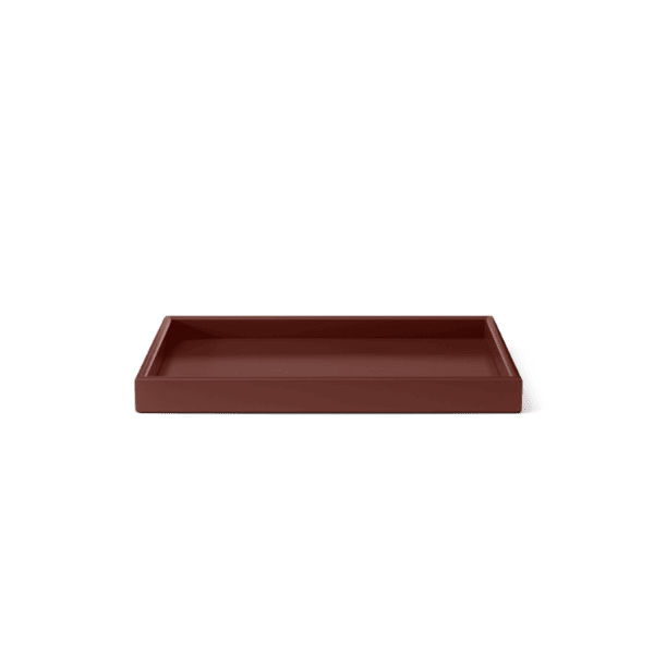 Arrange Bakke