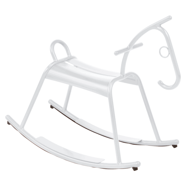 Adada Rocking Horse | Gyngehest