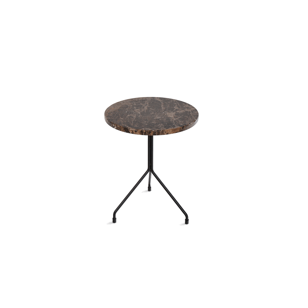 Dennis Marquart AllForOne table small