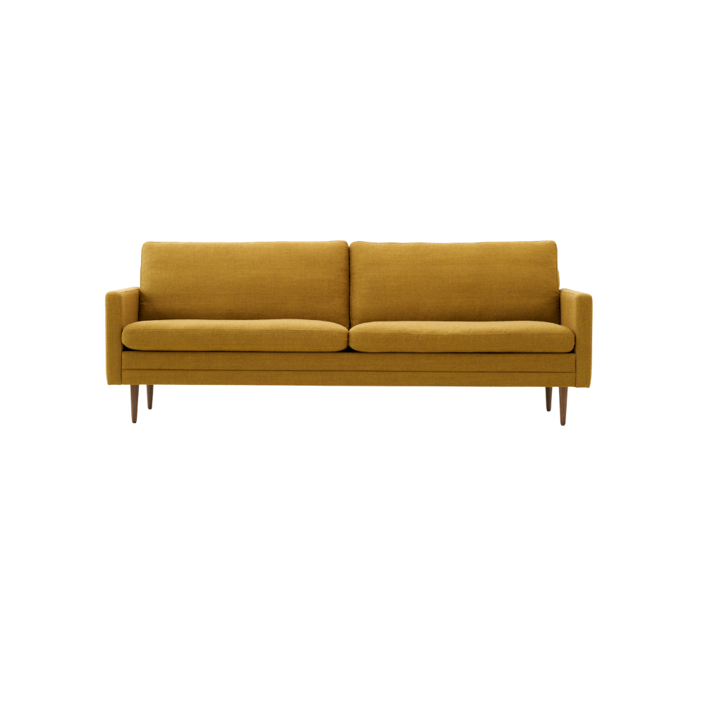 MH2615 Sofa | 3 pers. | Capture