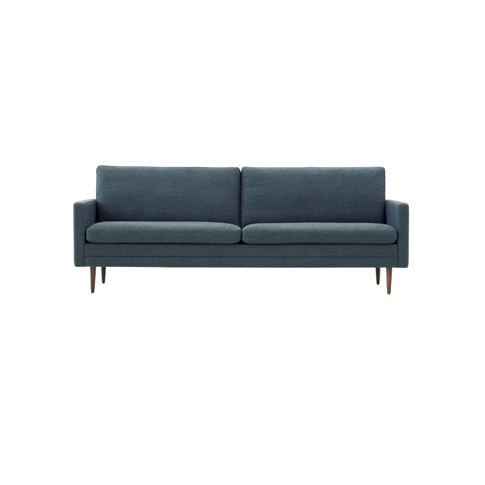 MH2615 Sofa | 3 pers. | Capture