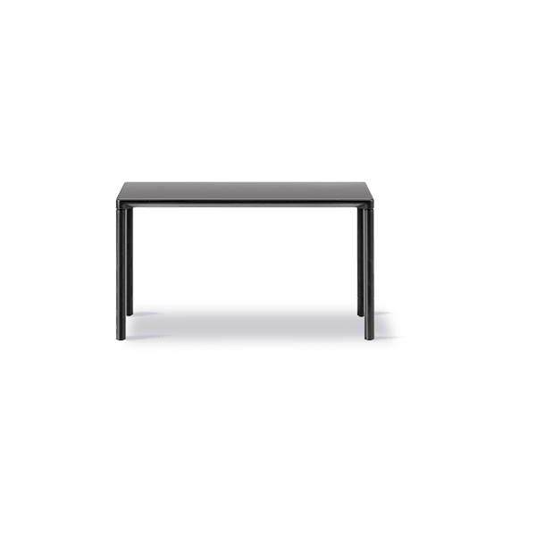 Piloti Alu | Sofabord