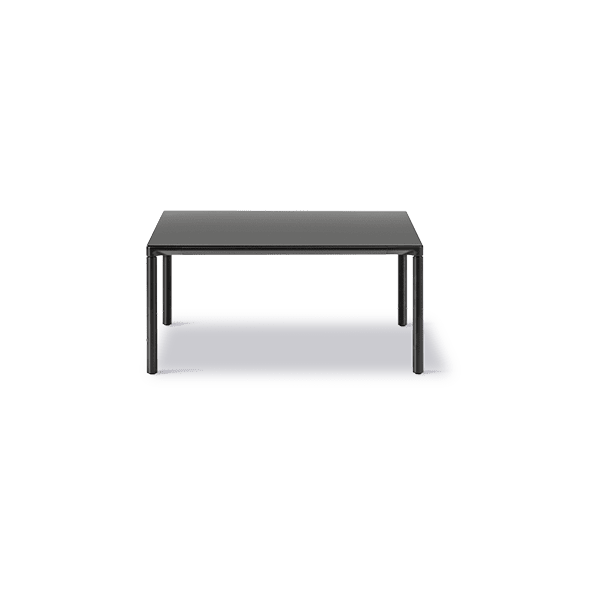 Piloti Alu | Sofabord