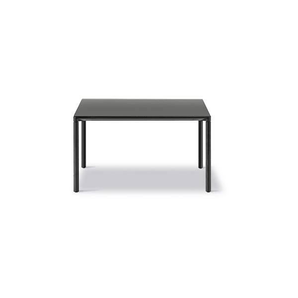 Piloti Alu | Sofabord