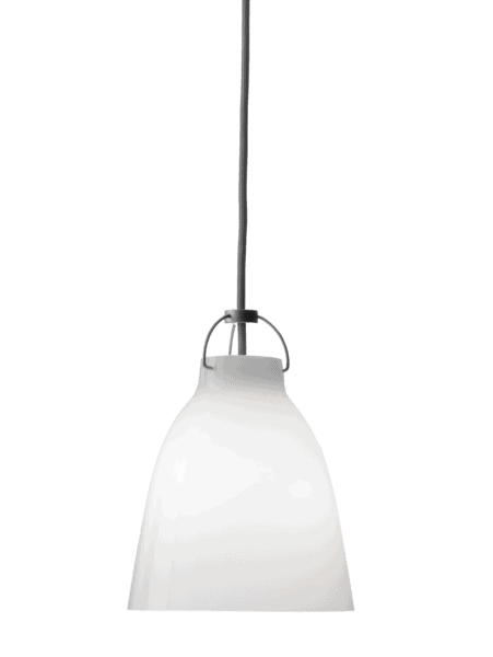 Caravaggio™ Opal P1