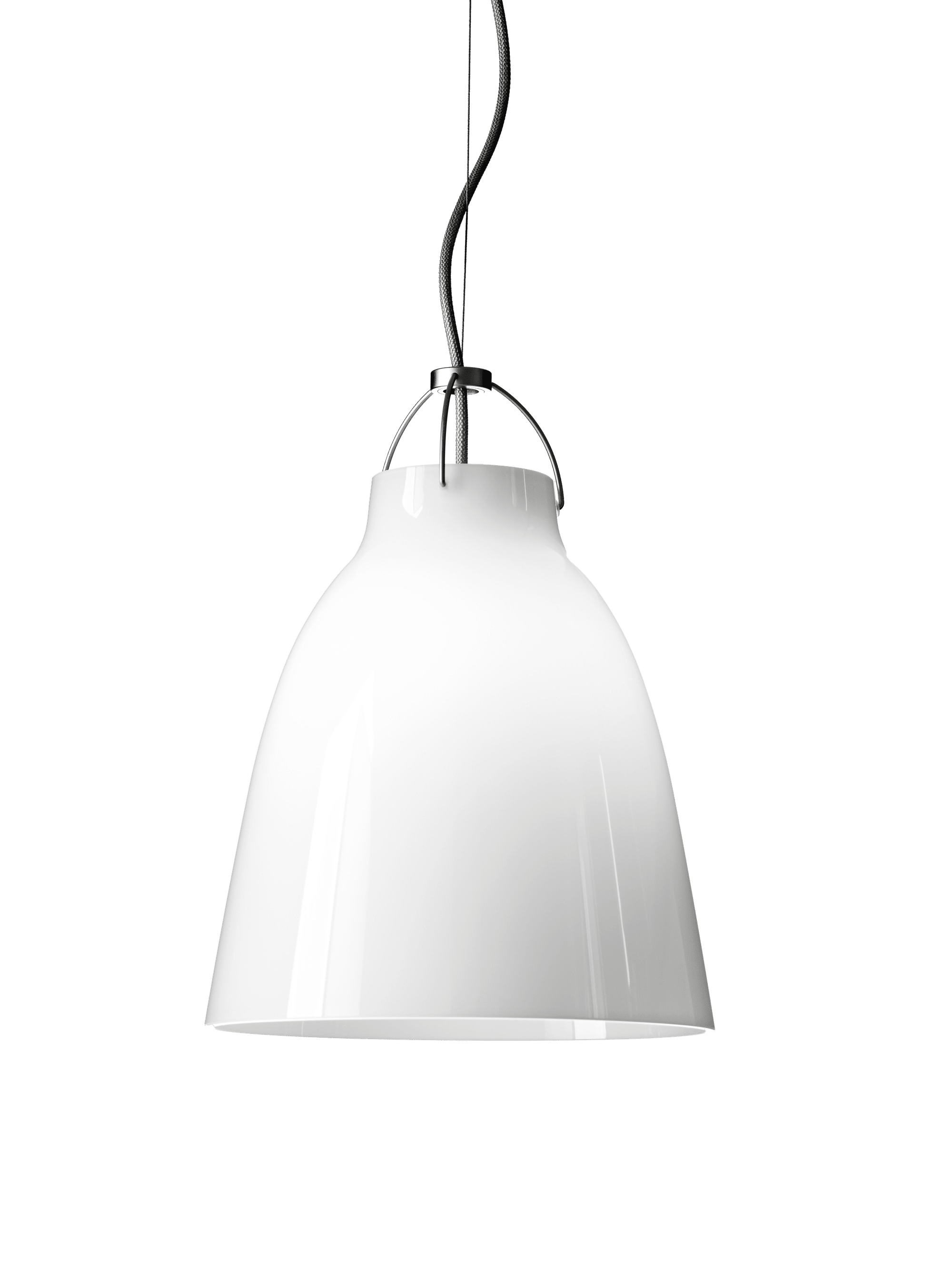 Caravaggio™ Opal P2