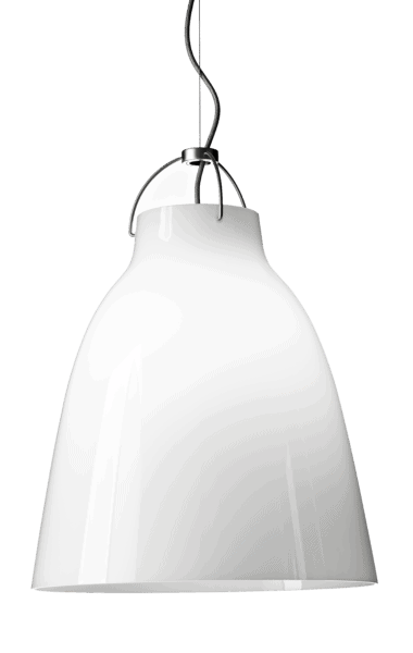 Caravaggio™ Opal P3