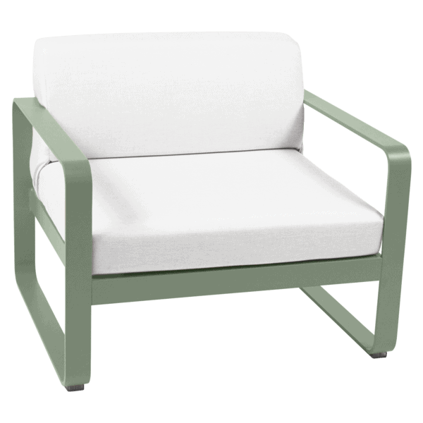 Bellevie Armchair | Havestol