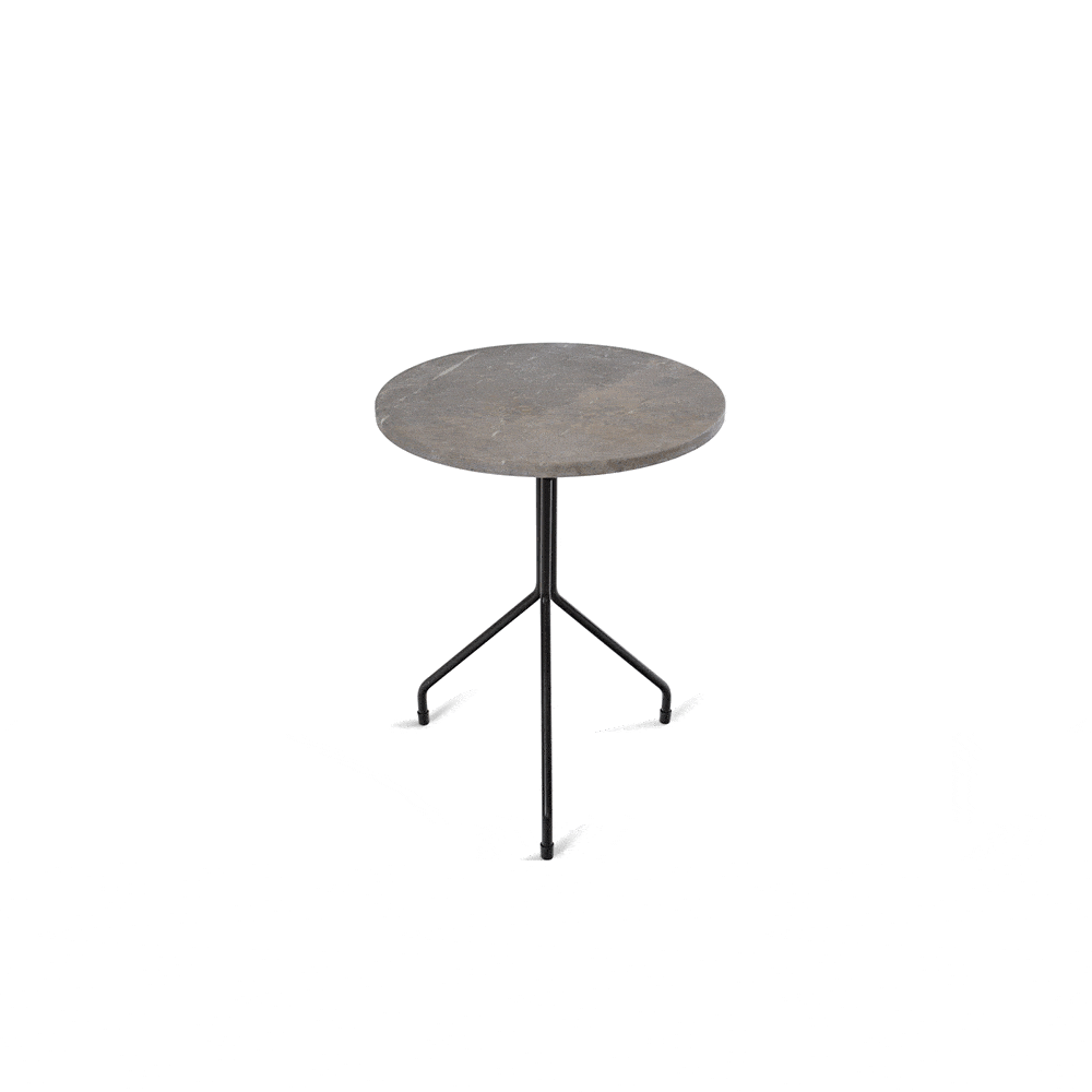 Dennis Marquart AllForOne table small
