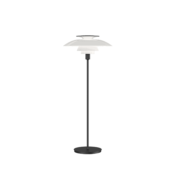 PH 80 Gulvlampe