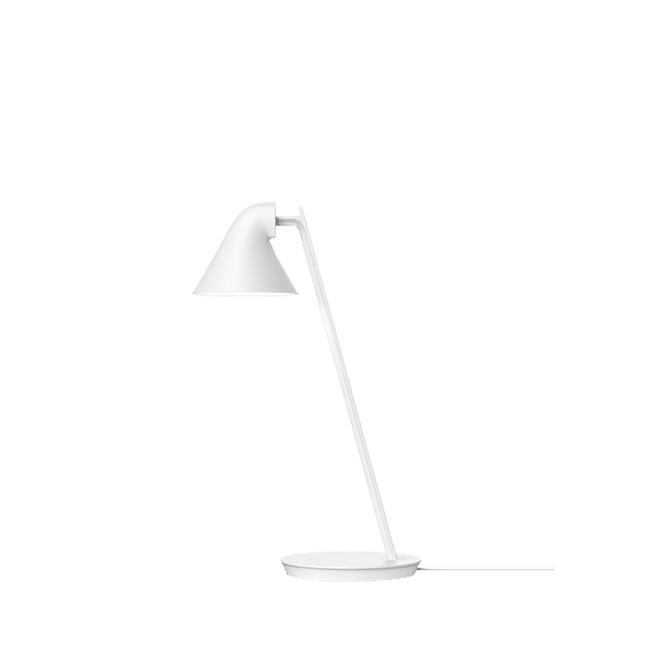NJP Mini Bordlampe