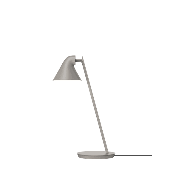 NJP Mini Bordlampe