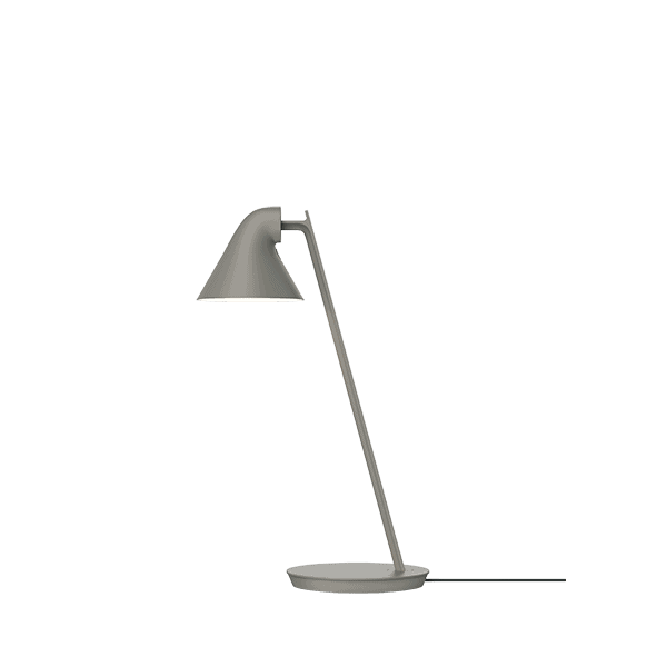 NJP Mini Bordlampe