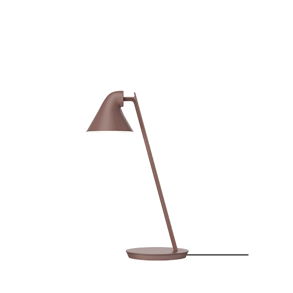 NJP Mini Bordlampe