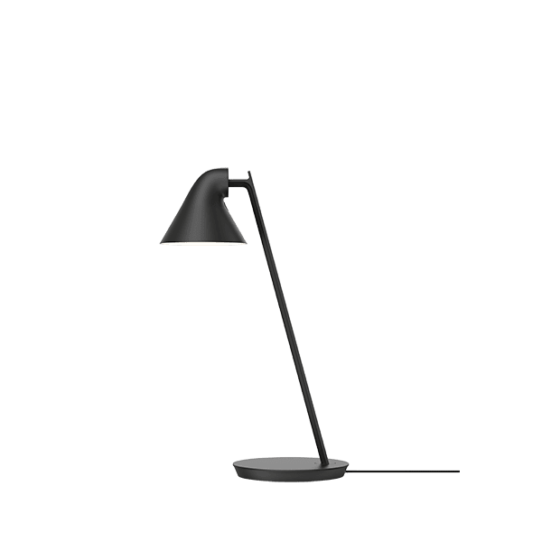 NJP Mini Bordlampe