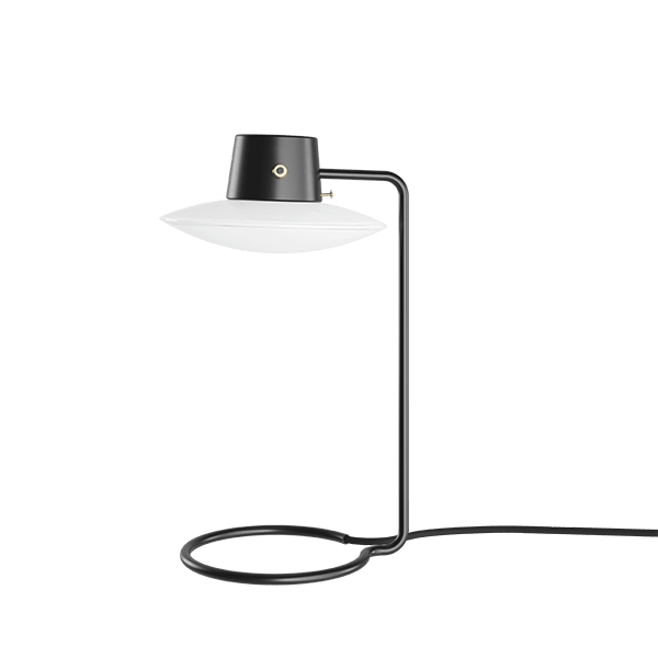 AJ Oxford Bordlampe | 410mm