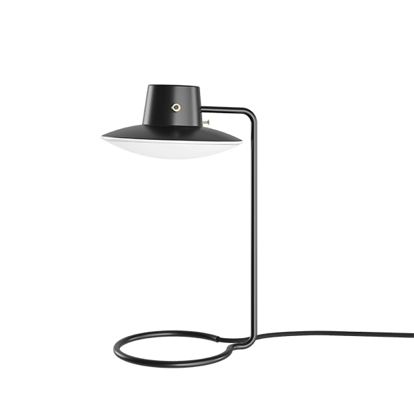 AJ Oxford Bordlampe | 410mm