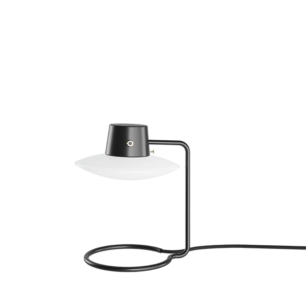AJ Oxford Bordlampe | 280mm