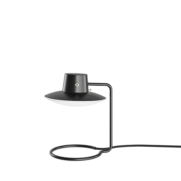 AJ Oxford Bordlampe | 280mm