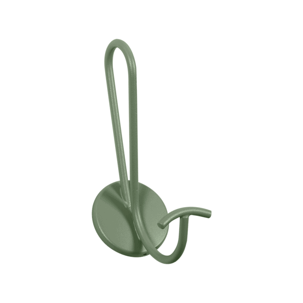 Acrobate Peg | Knage