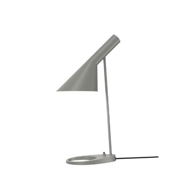 AJ Bordlampe