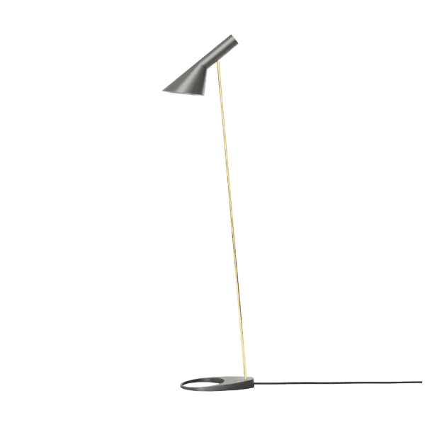 AJ-Floor-Grey-Brass-louis-poulsen-schiang-living