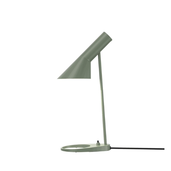AJ Mini Bordlampe