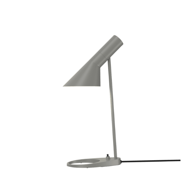 AJ Mini Bordlampe