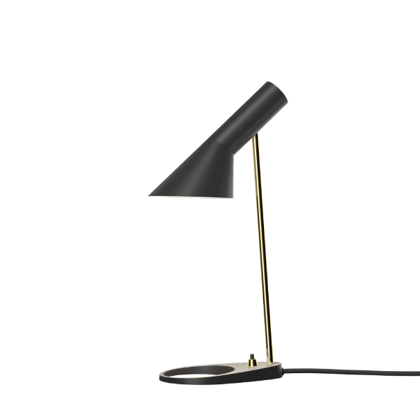 AJ-Mini-Table-Black-Brass-louis-poulsen-schiang-living